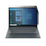 Lenovo ThinkBook Plus Gen 2 i (2-in-1) Privacy Screen Protector