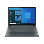 Lenovo ThinkBook Plus Gen 2 i (2-in-1)