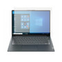Lenovo ThinkBook Plus Gen 2 i (2-in-1) Paper Screen Protector
