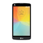 LG L Prime