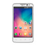 LG L60