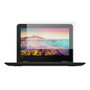Lenovo ThinkPad 11e (5th Gen Touch) Paper Screen Protector
