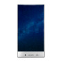 Sharp Aquos Crystal