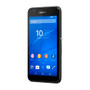 Sony Xperia E4g Paper Screen Protector