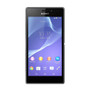 Sony Xperia M2 Aqua Paper Screen Protector