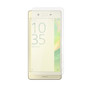 Sony Xperia X Paper Screen Protector
