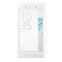 Sony Xperia X Compact Paper Screen Protector