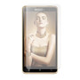 Lenovo Golden Warrior A8 Paper Screen Protector