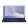 Asus ZenBook 14 UX433FA Paper Screen Protector