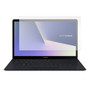 Asus ZenBook S UX391FA (Non-Touch) Paper Screen Protector