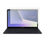 Asus ZenBook S UX391FA (Touch) Paper Screen Protector