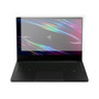 Razer Blade Stealth 13 2020 (Non-Touch) Paper Screen Protector