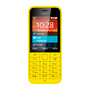 Nokia 220