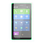 Nokia XL Paper Screen Protector