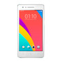 Oppo Mirror 3