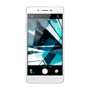 Oppo Mirror 5 Paper Screen Protector