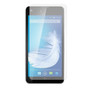 Xolo Q900s Plus Paper Screen Protector