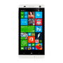 Xolo Win Q1000