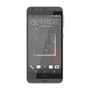 HTC Desire 530