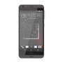 HTC Desire 530