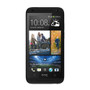 HTC Desire 601