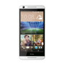 HTC Desire 626 Paper Screen Protector