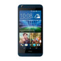 HTC Desire 628
