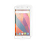 ZTE Blade L5 Plus Paper Screen Protector