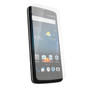 ZTE Blade V8 Lite Paper Screen Protector
