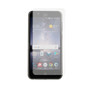 ZTE Blade Vantage Paper Screen Protector