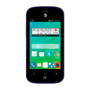 ZTE Z667