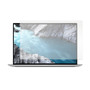 Dell XPS 13 9310 FHD (Non-Touch) Paper Screen Protector