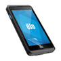 Elo M50 Mobile Computer Impact Screen Protector