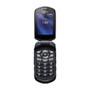 Kyocera DuraXE