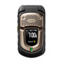 Kyocera DuraXTP