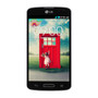 LG F70 D315