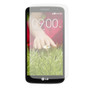 LG G2 Mini Paper Screen Protector