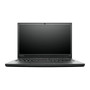 Lenovo ThinkPad T440s (Non-Touch)