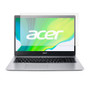 Acer Aspire 3 A315-23 Paper Screen Protector