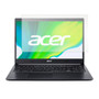 Acer Aspire 5 A515-44G Paper Screen Protector
