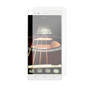 Lenovo K6 Note Paper Screen Protector