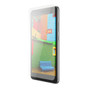 Lenovo PHAB 2 Plus Paper Screen Protector