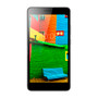 Lenovo PHAB Plus