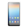 Lenovo S860 Paper Screen Protector