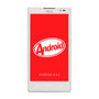 Xolo Q1001