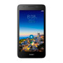 Huawei SnapTo