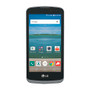 LG Optimus Zone 3 Paper Screen Protector