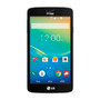 LG Transpyre