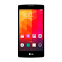 LG Volt