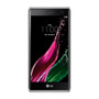 LG Zero